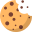 Кука